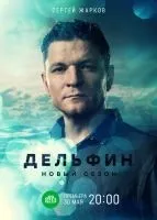 Дельфин 1-2 сезон смотреть онлайн лордфильм